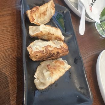 Nagoya - Gyoza - Sushi Bars Near Me - Golden Valley, Minnesota