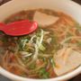 Photo of BBH Noodle