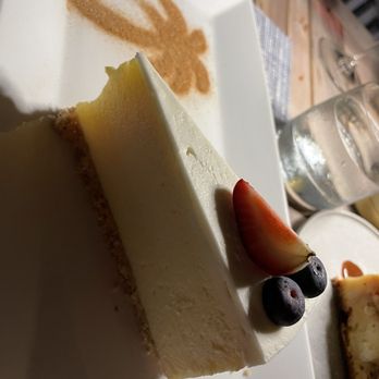 Hot Tin Roof - Key Lime Pie - Seafood Near Me - Key West, Florida Hot Tin Roof - Key Lime Pie - Seafood Near Me - Key West, Florida