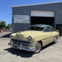 Photo of Turlock Transmissions