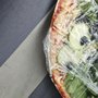 Photo of Papa Murphy's