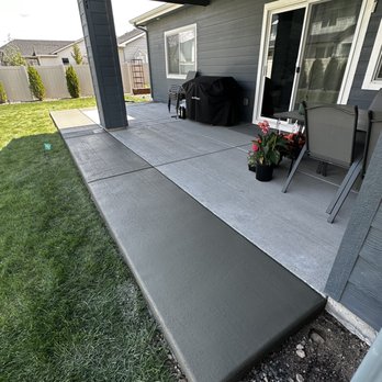 Boise Concrete - Masonry/Concrete Near Me Boise Concrete - Masonry/Concrete Near Me