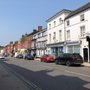 Photo of Ashby De La Zouche