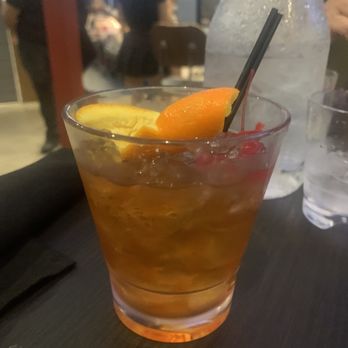 Tom’s Watch Bar - Sports Bars Near Me - Orlando, Florida