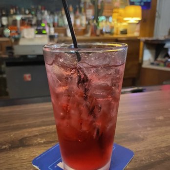 Woody Anne's - a drink in a glass with a straw - Dive Bars Near Me - Madison, Wisconsin Woody Anne's - a drink in a glass with a straw - Dive Bars Near Me - Madison, Wisconsin
