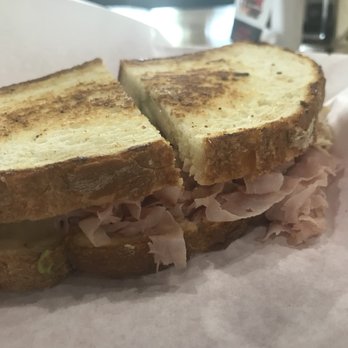 Epic Deli - Delis Near Me - Mchenry, Illinois Epic Deli - Delis Near Me - Mchenry, Illinois