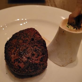 Mooo.... Beacon Hill - Perfectly cooked steak - Steakhouses Near Me - Boston, Massachusetts Mooo.... Beacon Hill - Perfectly cooked steak - Steakhouses Near Me - Boston, Massachusetts