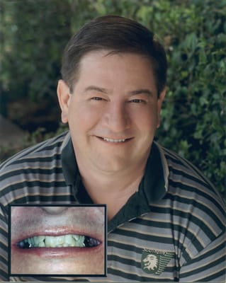 SMILE AGAIN DENTAL CARE - Updated September 2026 - 28 Photos