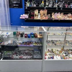 stearns tobacco STEARNS TOBACCO - Updated June 2026 - 923 S State Rte 59, Bartlett,  Illinois - Tobacco Shops - Phone Number