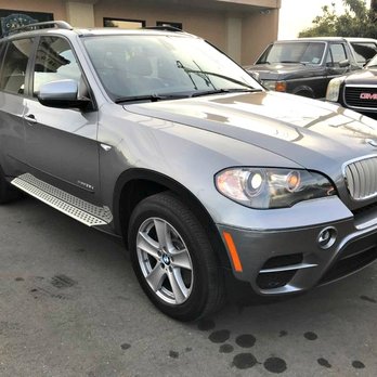 Best Car Sales - 2011 BMW X5 35d - Used Car Dealers Near Me - South Gate, California Best Car Sales - 2011 BMW X5 35d - Used Car Dealers Near Me - South Gate, California