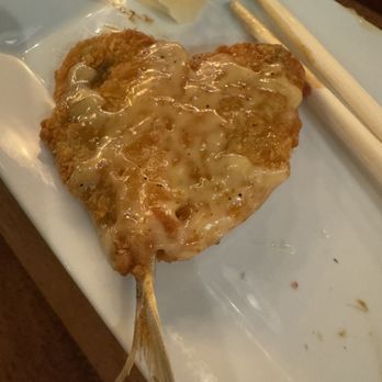 Sushi Umi - Sushi Bars Near Me - Tysons, Virginia