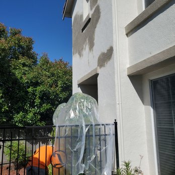 Atlas Stucco - Stucco Services Near Me