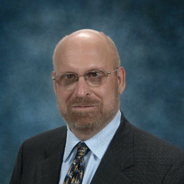 Law Offices of Francis King - divorce attorney in Nashville, TN