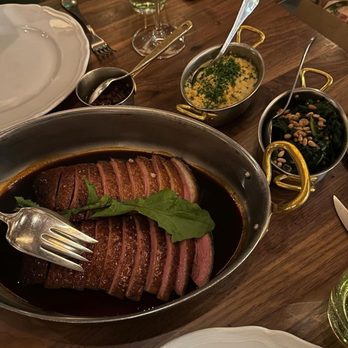 Francie - Italian Near Me - Brooklyn, New York Francie - Italian Near Me - Brooklyn, New York