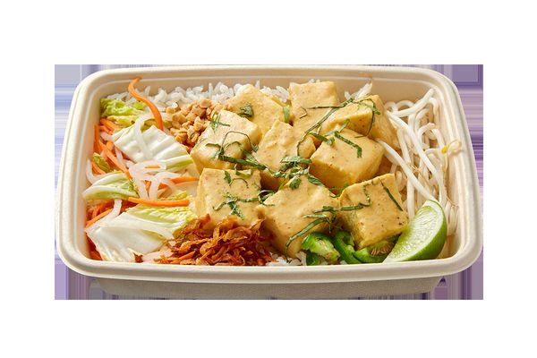 Asian Box by null