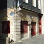 Photo of La Motte Picquet