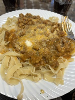 Susy's Kitchen by null