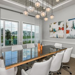 Champions Vue Apartments by ZRS