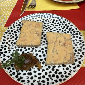 Café Luna - Best foie gras - Bars Near Me - Lyon, 69 Café Luna - Best foie gras - Bars Near Me - Lyon, 69