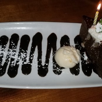 Stoney River - Steakhouses Near Me - Troy, Michigan Stoney River - Steakhouses Near Me - Troy, Michigan