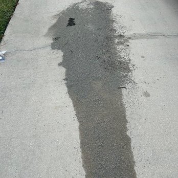 Take 5 Oil Change - They sent me home with a major oil leak and knew it was leaking at the shop. - Oil Change Stations Near Me - Cape Coral, Florida