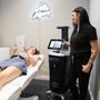 Photo of Well Labs Medspa