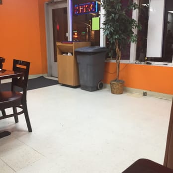 Taqueria Aquililla - Mexican Near Me - Pinole, California Taqueria Aquililla - Mexican Near Me - Pinole, California