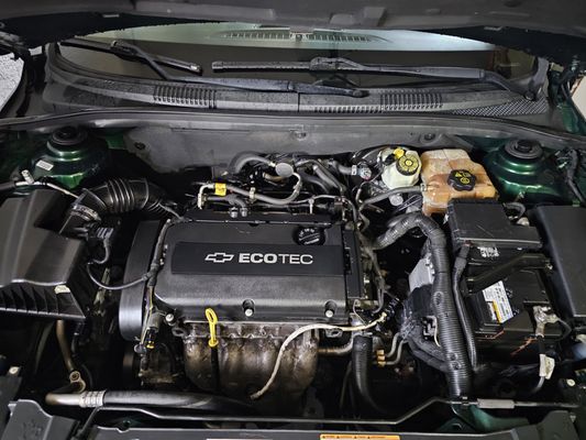 TOP 10 BEST Battery Replacement in Fort Myers, FL - Updated
