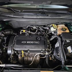 Brian Auto Service