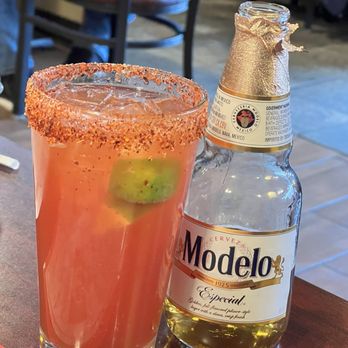 HWY 2 Fusion Diner - Michelada - Breakfast & Brunch Near Me - Monroe, Washington HWY 2 Fusion Diner - Michelada - Breakfast & Brunch Near Me - Monroe, Washington