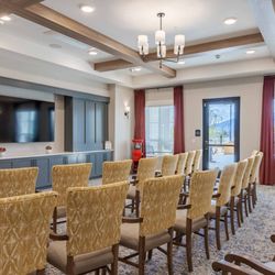 Valage Senior Living at Carson Valley