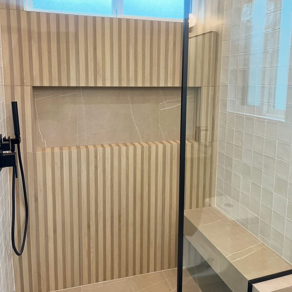 Slide of Platinum Home Builders & Design