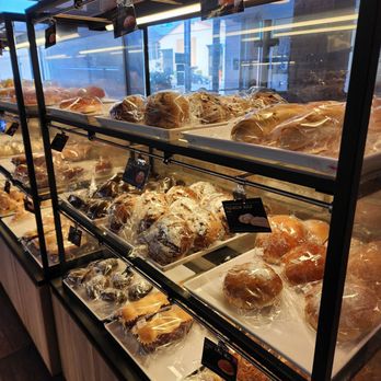 85°C Bakery Cafe-Arcadia - Coffee & Tea Near Me - Arcadia, California 85°C Bakery Cafe-Arcadia - Coffee & Tea Near Me - Arcadia, California
