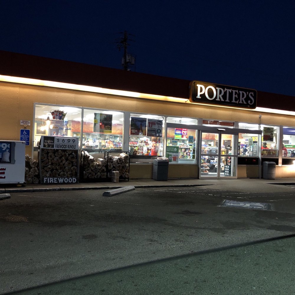 Shell - Gas Stations Near Me - Newport, Oregon Shell - Gas Stations Near Me - Newport, Oregon