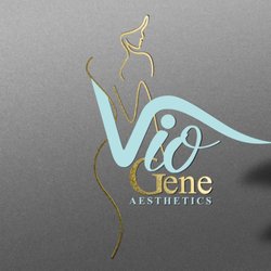 Viogene Chalcedony Aesthetics