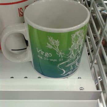 Ross Dress for Less - I'm a Virgo! - Women's Clothing Near Me - Chicago, Illinois
