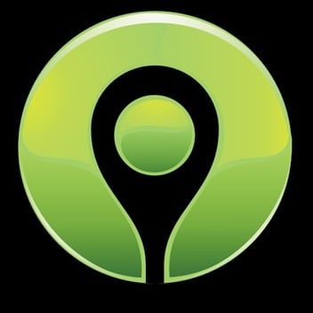 LimeLight Technology Solutions