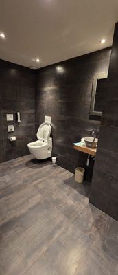 Sofitel Legend The Grand Amsterdam by null Sofitel Legend The Grand Amsterdam by null