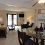 Photo of Springbrook Meadows Apartments