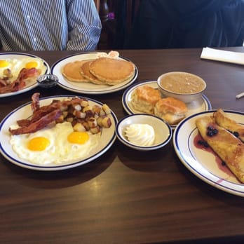 Bob Evans - Breakfast - Breakfast & Brunch Near Me - Chantilly, Virginia Bob Evans - Breakfast - Breakfast & Brunch Near Me - Chantilly, Virginia