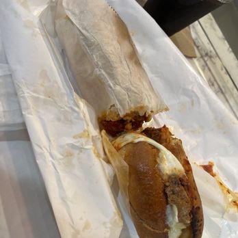 Varuni Napoli - Krog - Meatball Sub - Pizza Near Me - Atlanta, Georgia Varuni Napoli - Krog - Meatball Sub - Pizza Near Me - Atlanta, Georgia
