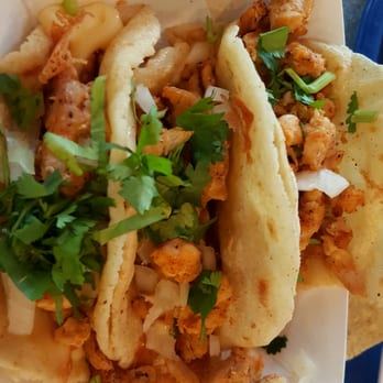 100% Taquito - Chicken tacos, yummy - Mexican Near Me - Houston, Texas 100% Taquito - Chicken tacos, yummy - Mexican Near Me - Houston, Texas