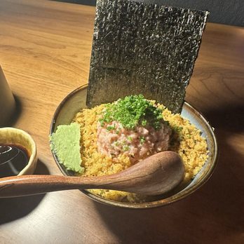 Budonoki - Izakaya Near Me - Los Angeles, California
