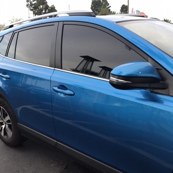 Best Tint Auto Center - Auto Glass Services Near Me - Stanton, California Best Tint Auto Center - Auto Glass Services Near Me - Stanton, California