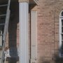 Photo of Gutters Done Right