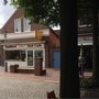 Photo of Bäckerei Gerdes