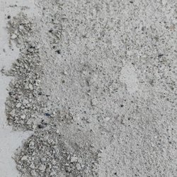Maher Masonry - Crumbling after one season