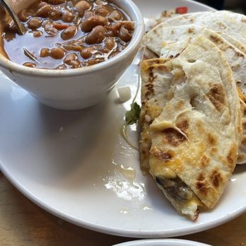 Sancho - Tacos Near Me - Breckenridge, Colorado Sancho - Tacos Near Me - Breckenridge, Colorado
