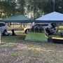 Photo of Belle Bluff Island Campground
