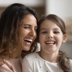 Beaverton Dental Center - Thirty years of family dentistry in Beaverton. We believe in catching problems early through routine cleanings and exams.